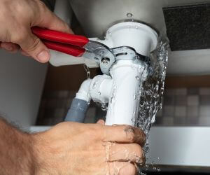About Septic Pumping Service Island Heights, NJ